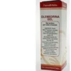 OMEOSALUS DIRETTO OLEMEDRINA Gel 50g Best