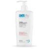 MAGALDI LIFE Srl O2 Life Crema Liporiducente 200 ml