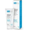 MAGALDI LIFE Srl O2 Life Crema Tonificante Collo e Decollete' 100 ml Outlet