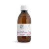 BIODUE SpA Olio Mandorle Dolci Elasticizzante Corpo 250 ml New