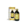 GIORGINI SER-VIS SRL Olivis Classic Liquido Alcolico Dr. Giorgini 100 ml - Integratore Alimentare Clearance