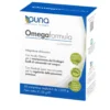 GUNA SpA Omegaformula 30 compresse - Integratore Controllo Colesterolo e Pressione Arteriosa Outlet