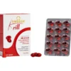 UGA Omegor Krill 60 Capsule - Integratore Alimentare Outlet