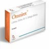 OMIKRON ITALIA Srl Omniret 30 Capsule - Integratore Alimentare New