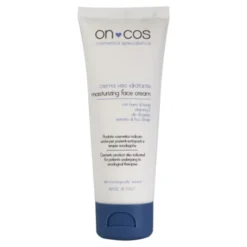 PHARMAIDEA CONCESSIONI Oncos Crema Viso Idratante 75 ml