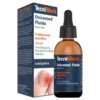 TECNIWORK SpA Onicomed Fluido Igienizzante Unghie 50 ml Outlet