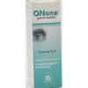 NUOVA FARMAJON Srl ONONE Gtt Oculari 10ml New