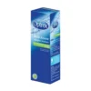 RECKITT BENCKISER Optrex Multi Azione Bagno Oculare Occhi Stanchi Arrossati e Irritati 300 ml New