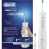 PROCTER Oral-B Acquacare 6 Idropulsor Online
