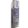 PROCTER Oral-B 3DWhite Expert Bianco Brillante 75 ml Best