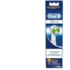 PROCTER & GAMBLE SRL Oral-B 3D White 3 Testine Ricambio Spazzolino Elettrico Clearance