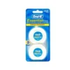 PROCTER & GAMBLE SRL Oral-B Filo Interdentale Cerato Bipacco Discount