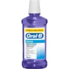 PROCTER Oral-B Fluorinse Collutorio 500 ml Online