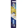 PROCTER Oral-B Proflex Spazzolino Setole Medie 38 mm Sale