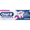 PROCTER Oral-B Pro Junior Dentifricio 6-12 anni 75 ml Online