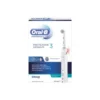 PROCTER Oral-B Spazzolino Elettrico Power Protezione Gengive 3 Online