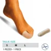 SAFTE Srl ORIONE OKPED Capp.Pr.Dita S Sale