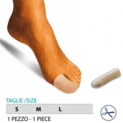 SAFTE Srl ORIONE OKPED Capp.Pr.Dita S Sale