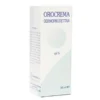 DERMOPROG Orocrema Dermoprotettiva 50 ml Online
