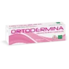 ALFASIGMA SpA Ortodermina Crema 5% Lidocaina 10 g Outlet