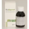 OTI Biodepur Composto Sciroppo 100 ml - Medicinale Omeopatico Sale