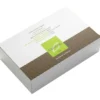 OTI Srl Oti Ginohelp NF 60 Capsule - Integratore Metabolismo Lipidi New