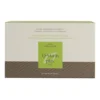 OTI Srl Oti Q Marin Plus 60 Capsule - Integratore Benessere Circolazione Outlet