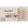 OTI Res Vital 30 Capsule - Integratore Microcircolo Hot