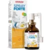 EFAS Otosan Gola Spray Forte 30 ml Sale