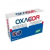 SANTIVERI Oxacor K2 40 Capsule - Integratore Ossa Sale