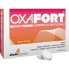 SHEDIR PHARMA Srl Unipersonale Oxafort 48 Compresse Masticabili - Integratore Alimentare Online