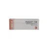 LAB.TERAPEUTICO M.R. Srl Pabavit C.M.Crema Anti-Vitiligine 30 ml Hot