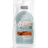 MOLINO RIVETTI PIETRO Srl Pane Anna Preparato Crostata 500 grammi Discount