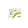 MAR-FARMA Papil-Off 10 Ovuli Vaginali
