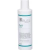 MENARINI ETICO Papix Cleanser Detergente Pelli Grasse 200 ml New