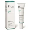 MENARINI ETICO Papix High Gel Pelle Acneica 30 ml New