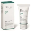 F.I.R.M.A. SpA Papix Long Crema Gel Idratante Pelle Acneica 50 ml Online