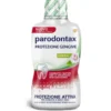 GLAXOSMITHKLINE C.HEALTH.Srl Parodontax Collutorio Herbal 500 ml New