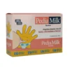 PEDIATRICA PediaMilk 16 Bustine - Integratore Allattamento