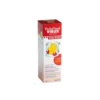 PEDIATRICA Pedianasal Virux Spray Nasale 30 ml Clearance