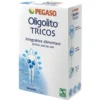 SCHWABE Pegaso Oligolito Tricos 20 Fiale 2 ml - Integratore Capelli e Unghie New