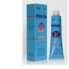 PENTAMEDICAL Srl Penta-E Fluida Gel Protettivo e Ristrutturante 50 ml Online
