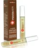 PENTAMEDICAL-MI Pentaker Emulsione per Unghie Fragilio 15 ml Discount