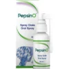 D.M.G. ITALIA Srl Pepsino Spray Orale 30 ml Online