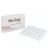 PERFARMA D.P. Srl Perflog 30 Compresse - Integratore Alimentare Online