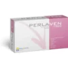 PERLA PHARMA Srl Perlaven 1000 20 Compresse - Integratore Alimentare