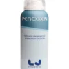 FARMITALIA Peroxen Schiuma Detergente Ginecologica Clorexidina Digluconato 150 ml Clearance