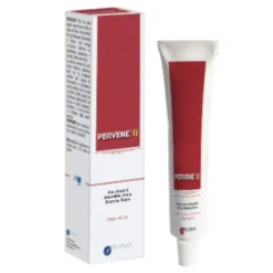 UP PHARMA Srl Pervene H Crema 50 ml Sale