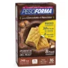 NUTRITION & SANTE' ITALIA SpA Pesoforma Biscotto Cioccolato e Nocciola 16 pezzi Online
