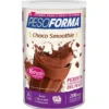 NUTRITION & SANTE' ITALIA SpA Pesoforma Choco Smoothie 436 grammi Best